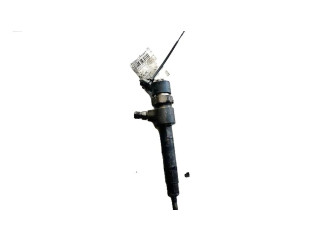 Vstřikovač 0445110119   Fiat Stilo  pro naftový motor 1.9  