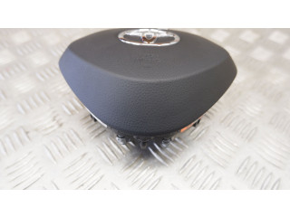Надувная подушка для руля 45130F4030, 45130F4030    Toyota C-HR I