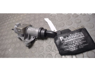 Подрулевой шлейф SRS 4B0905851Q, 0000   Volkswagen Polo IV 9N3
