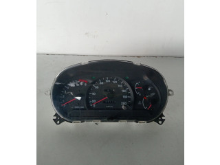 Přístrojová deska  Hyundai Accent 2002 9400325130  