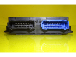 Блок комфорта 7700416293A   Renault Espace -  Grand espace IV   