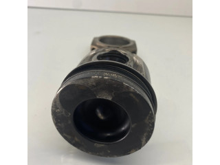 Píst R2AA   Mazda 6  pro naftový motor 2.2 R2AA 