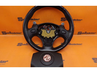 Volant MG TF 2002 C3022250019, C3022250019  