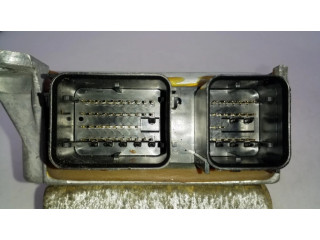 Блок подушек безопасности 6L2414B321GA, RC5144   Ford Explorer