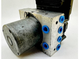 Блок управления АБС 97035575531, 0265239293   Porsche Panamera (970)