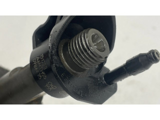 Vstřikovač 0986435   Mercedes-Benz R W251  pro naftový motor 2.8  