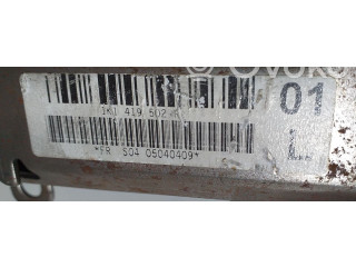    Рулевая рейка 1K1419502R, 67585   Volkswagen Golf SportWagen  -  года