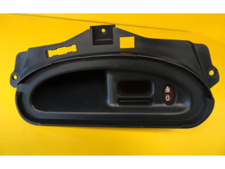 Дисплей    7700840351   Renault Megane I