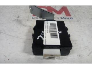 Volant Toyota Corolla E120 E130  8978012140  