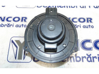 Блок АБС 615299LHD   Chevrolet  Matiz   -  года