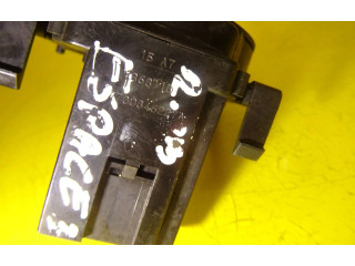 Подрулевой шлейф SRS 7700846227A   Renault Espace III