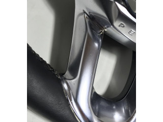 Volant Peugeot 2008 I 2014 98007408ZD, 98007408ZD  