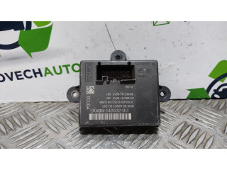 Блок комфорта AV6N14B532BG, MODULOCONFORT   Ford C-MAX II   