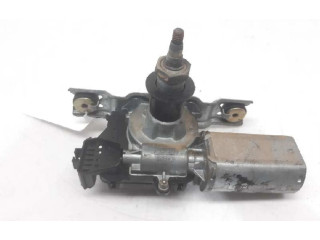Моторчик заднего дворника 55155884AC    Jeep Cherokee III KJ