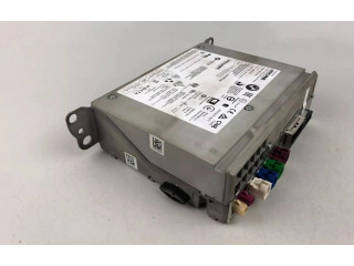 Рулевая рейка  Радио/ проигрыватель CD/DVD / навигация 5A0DBD4   BMW 3 G20 G21 2019- года