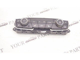 Блок управления климат-контролем 9471104   BMW X1 F48 F49
