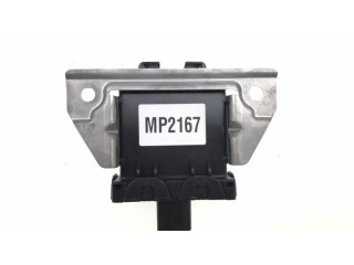Другая часть кузова 1669007081, 695150623   Chevrolet Bolt