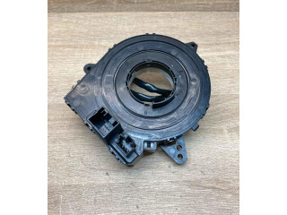 Подрулевой шлейф SRS NH011780272   Mini One - Cooper R50 - 53