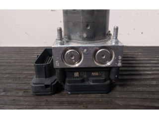 Jednotka ABS A0914310000, 0265956280   Infiniti Q30 2016