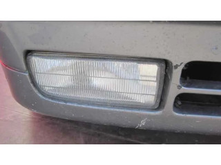 Vstřikovač KCA21S71365450   BMW 3 E30  pro naftový motor 2.5 D256T1 