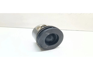 Píst 0840ZR   BMW 3 E90 E91  pro naftový motor 2.0 N47D20C 