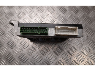 Блок комфорта 6922801, G8249   Mini One - Cooper R50 - 53   