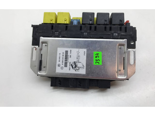   Pojistková skříňka A0285459832, 05045113   Mercede-Benz S W220 2002