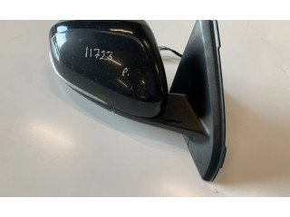 Zpětné zrcátko  Volvo V60 2014  31402631, 31402631  