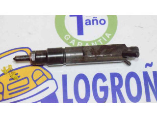 Vstřikovač 028130202R, 028130202R   Volkswagen Caddy     