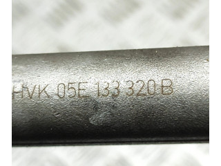 Vstřikovací lišta 05E133320B, 04C906054C   Volkswagen T-Roc    DPC 