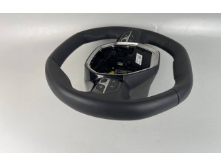 Volant Peugeot 2008 II 2024 98546457ZD, 661220700A  