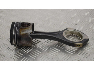 Píst A6420304120   Mercedes-Benz ML W166  pro naftový motor 3.0 OM 642.826 