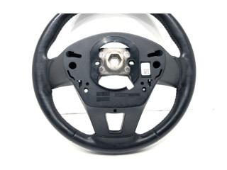 Volant Mazda CX-5 2014   