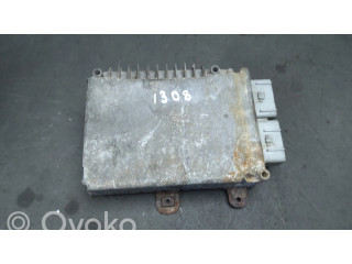 Řídící jednotka 04745860, 584011   Chrysler Voyager 2002