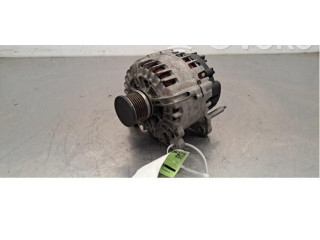 Генератор 03L903024LX   Volkswagen Transporter - Caravelle T6