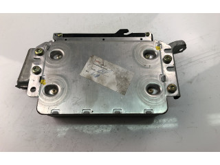 Řídící jednotka 8966105010   Toyota Carina T190 1995