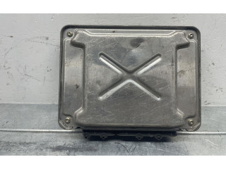 Блок управления коробкой передач 55198505, 55198505   Fiat Idea