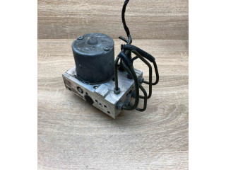 Jednotka ABS 6755739, 0265225005   BMW 7 E38 1993