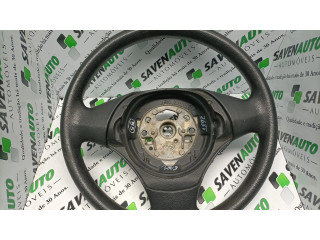 Volant BMW 1 E81 E87  SV2-23-10  