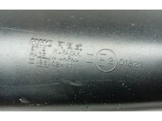 Zpětné zrcátko  Mitsubishi Space Wagon   01821, 01821  