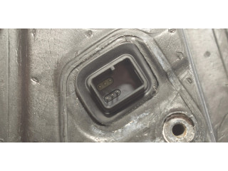 Zpětné zrcátko  levé BMW 2 F46 2016  7421455, 51167421455  