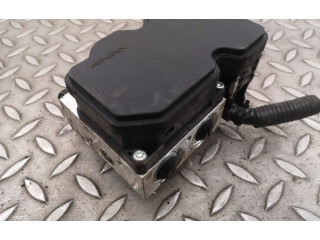 Jednotka ABS 4451033190, 11304041590   Lexus ES 250 - 300 - 330 2019