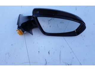 Zpětné zrcátko  BMW M5 2012  F0153402U6680, F015340  