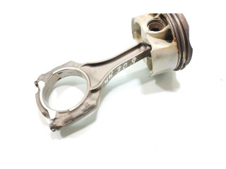 Píst    BMW M6    S63B44B 