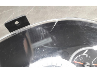 Vstřikovací lišta 96430919PJ   Chevrolet Nubira     