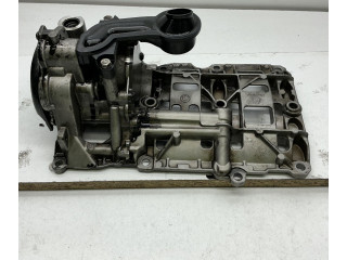 Čerpadlo oleje 11417810773, 11417810773   BMW X1 E84   