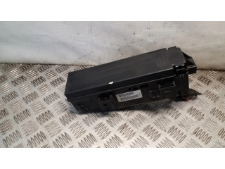 Блок предохранителей 56050787AE   Jeep Grand Cherokee (WK)    