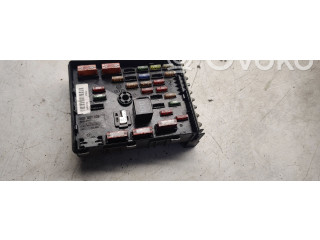 Блок предохранителей  3c0937125   Volkswagen Golf Plus    
