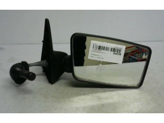 Zpětné zrcátko  Citroen AX 1988  95619663, 95619663  