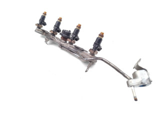 Vstřikovač WC19AASY   Honda Civic    LDA2 